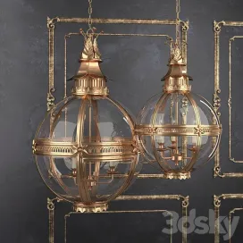 Charles edwards embankment